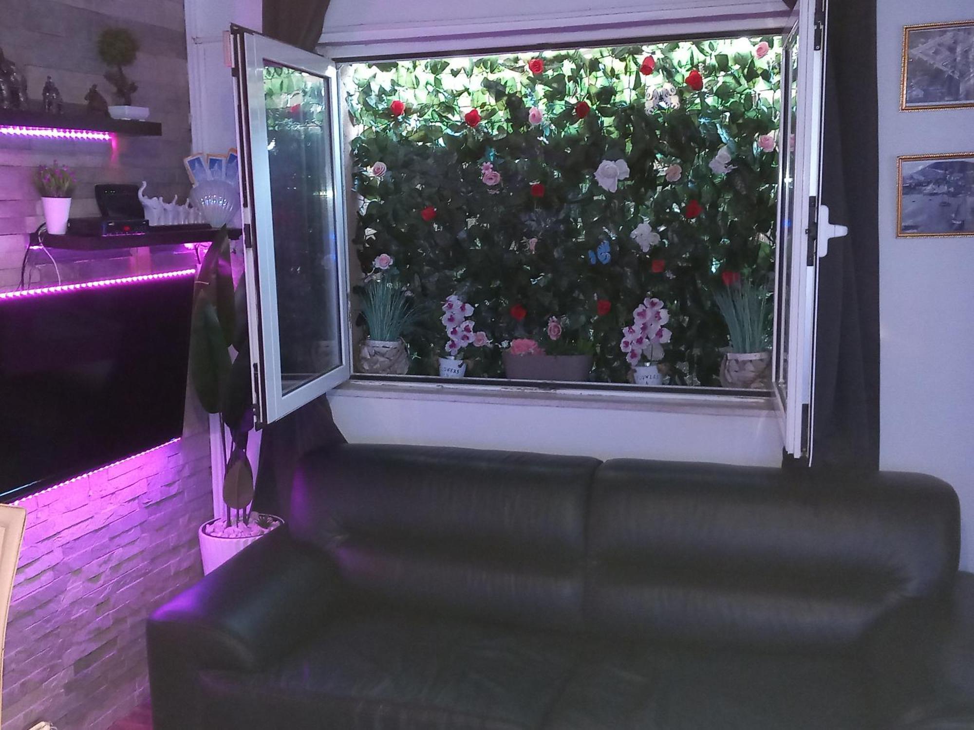 S-Type Apartment In The Center سبليت المظهر الخارجي الصورة