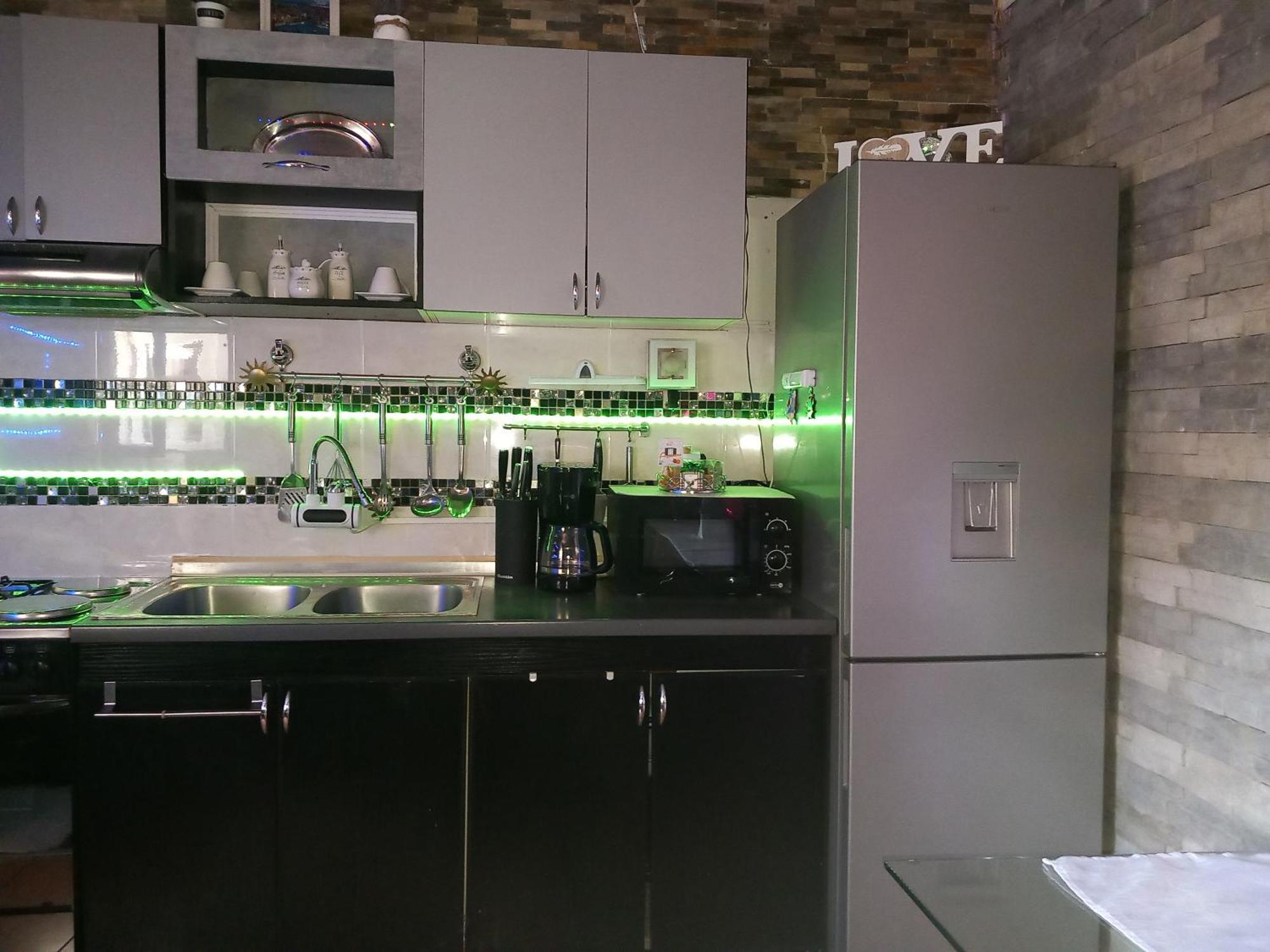 S-Type Apartment In The Center سبليت المظهر الخارجي الصورة