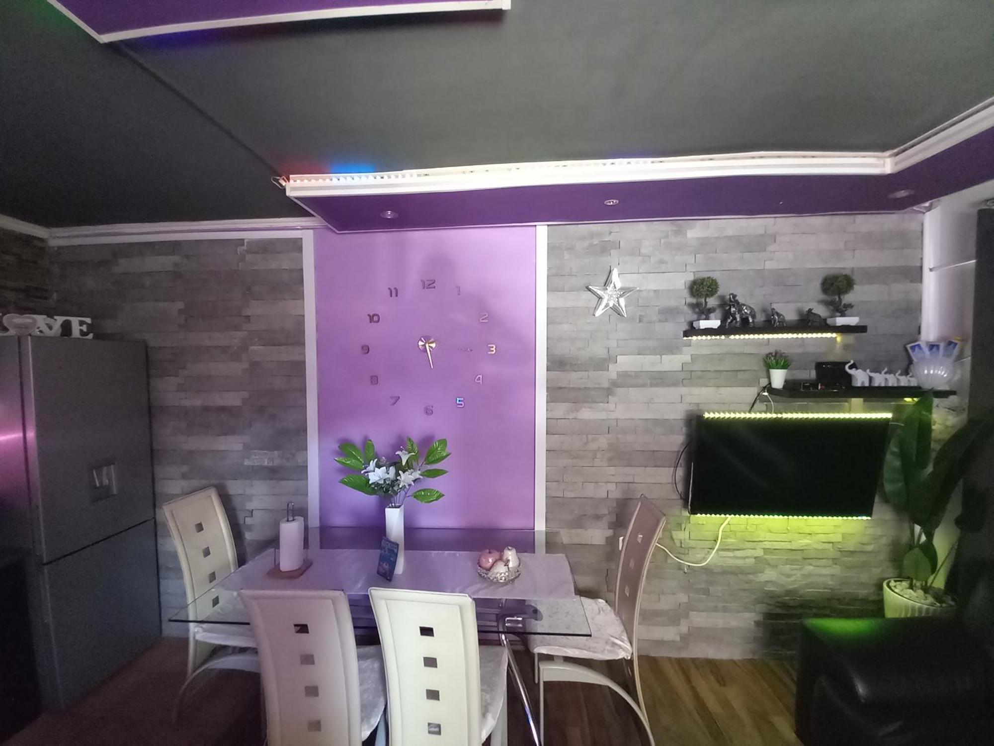 S-Type Apartment In The Center سبليت المظهر الخارجي الصورة